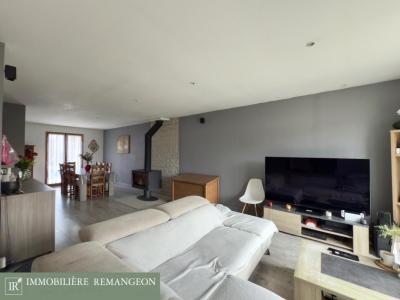 For sale House VIERZON 