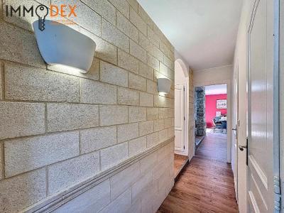 Vente Maison 5 pièces REIMS 51100