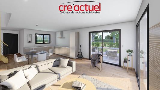 photo For sale House MONTREUIL-LE-GAST 35
