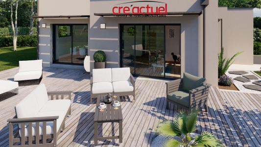 photo For sale House MONTREUIL-LE-GAST 35