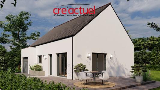 photo For sale House DINGE 35
