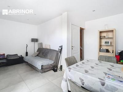 photo For rent House LINSELLES 59