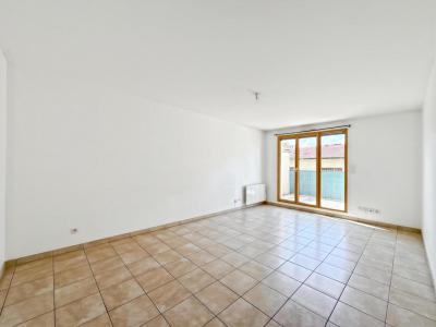Location Appartement 3 pièces SATHONAY-CAMP 69580