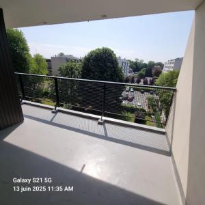 Location Appartement 4 pièces TOURCOING 59200