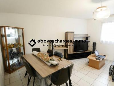 Location Appartement 3 pièces VALENCIENNES 59300