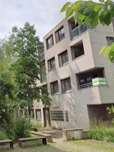 Location Appartement 3 pièces LOMME 59160