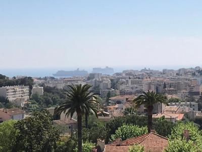 photo For rent Apartment CANNET 06