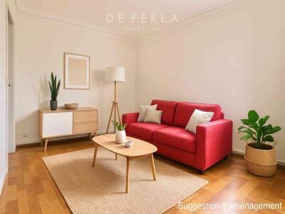 photo For sale Apartment PARIS-10EME-ARRONDISSEMENT 75