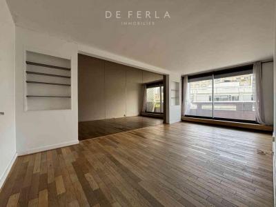 photo For sale Apartment PARIS-15EME-ARRONDISSEMENT 75