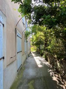 photo For rent Apartment BOURG-LES-VALENCE 26