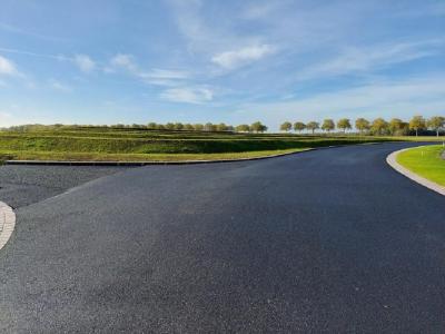photo For sale Land DOUVRES-LA-DELIVRANDE 14