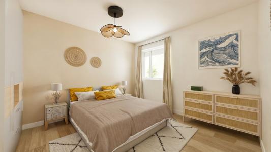 photo For sale Apartment HERMANVILLE-SUR-MER 14