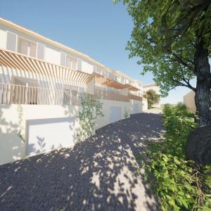 photo For sale Land PIERREFEU-DU-VAR 83