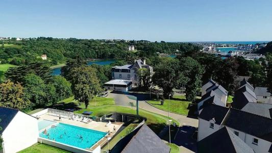 photo For sale House AUDIERNE 29