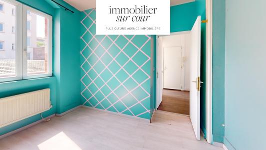 For sale Apartment SAINT-CHAMOND 