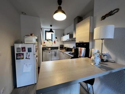 photo For rent House SAINT-GAUDENS 31
