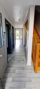 photo For sale House HERICOURT 70