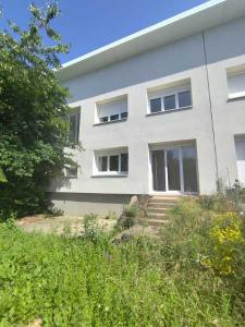 photo For sale House GRAND-CHARMONT 25