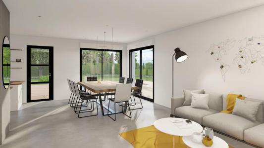 For sale House PLOEMEL 