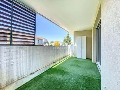 For sale Apartment TRETS 