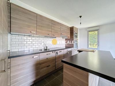 For sale Apartment TRETS 