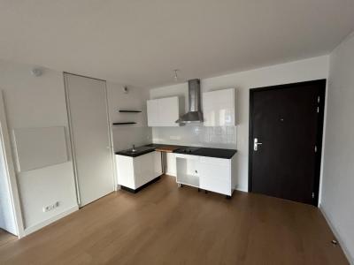 Location Appartement 2 pièces AJACCIO 20090