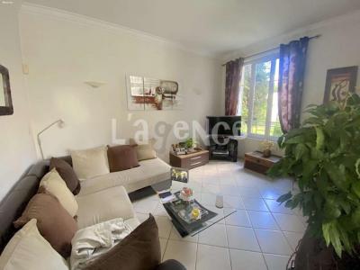 Vente Maison CLAYE-SOUILLY 