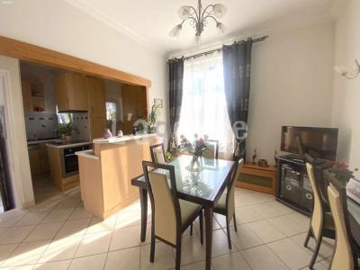 Vente Maison CLAYE-SOUILLY 