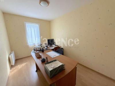 Vente Maison CLAYE-SOUILLY 