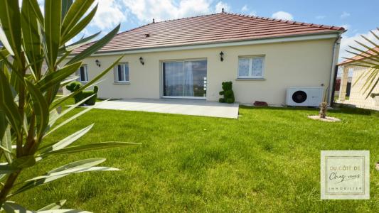 photo For sale House SAINT-ANDRE-LES-VERGERS 10