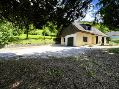 photo For sale House VERSOUD 38