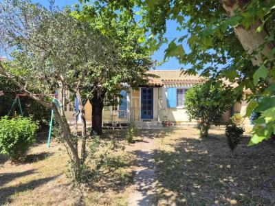 photo For sale House SAINT-REMY-DE-PROVENCE 13