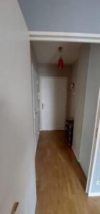 Location Appartement 2 pièces CARRIERES-SOUS-POISSY 78955