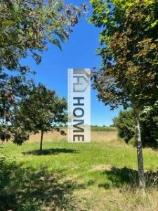 photo For sale Land SADIRAC 33