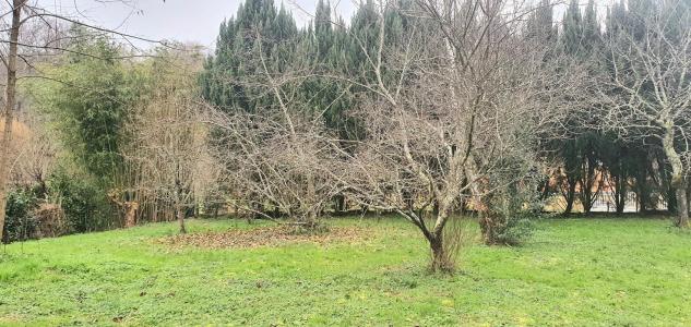 photo For sale Land CAMBLANES-ET-MEYNAC 33