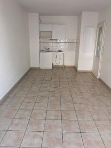 photo For rent Apartment PERPIGNAN 66