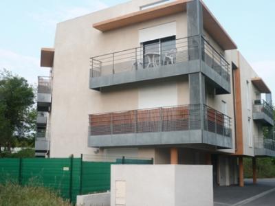 photo For rent Apartment PERPIGNAN 66