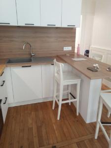 Location Appartement 3 pièces LYON-6EME-ARRONDISSEMENT 69006