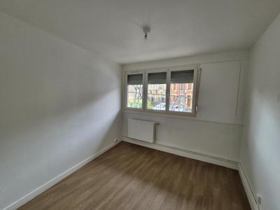 photo For rent Apartment BOGNY-SUR-MEUSE 08