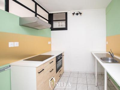 For sale Apartment TOULOUSE 