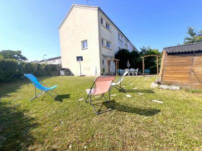 photo For sale House VILLEPREUX 78