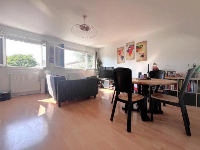 For sale House VILLEPREUX