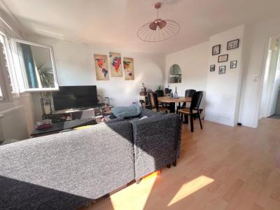 For sale House VILLEPREUX