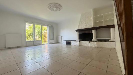 For sale House VILLEPREUX