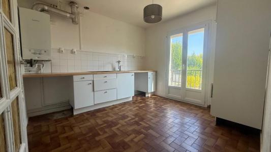 For sale House VILLEPREUX