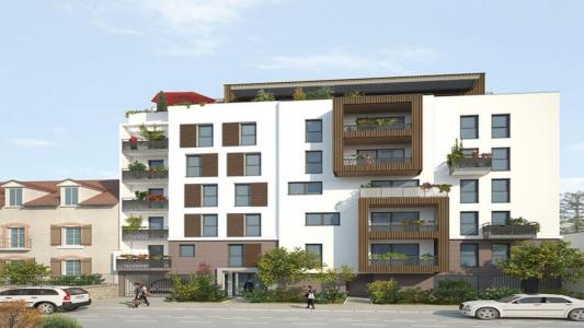 Location Appartement 2 pièces DIJON 21000
