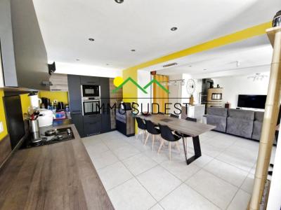 photo For sale House BESAYES 26