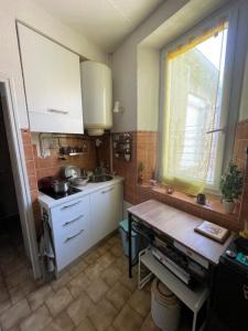 For sale Apartment AGDE 