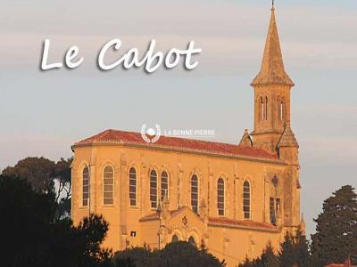 photo For sale Commerce MARSEILLE-9EME-ARRONDISSEMENT 13
