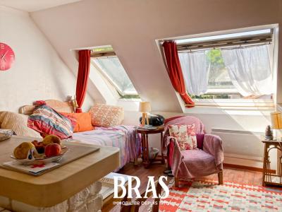 For sale Apartment BAULE-ESCOUBLAC 